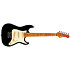 JS 300 Mini Black Jet Guitars