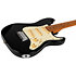 JS 300 Mini Black Jet Guitars