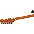 JS 300 Mini Black Jet Guitars