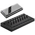 Pack Launch Control 3 + Cover Novation