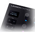 Pack Launch Control 3 + Cover Novation