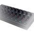 Pack Launch Control 3 + Cover Novation