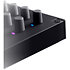 Pack Launch Control 3 + Cover Novation