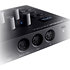 Pack Launch Control 3 + Cover Novation
