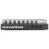 Pack Launch Control 3 + Cover Novation