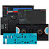 Pack Launch Control 3 + Cover Novation