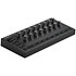 Pack Launch Control 3 + Cover Novation