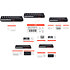 Pack Launch Control 3 + Cover Novation