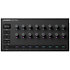 Pack Launch Control 3 + Cover Novation