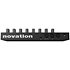 Pack Launch Control 3 + Cover Novation