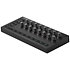 Pack Launch Control 3 + Cover Novation