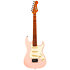 JS 300 Mini Pink Jet Guitars