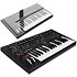 Pack Messenger + Cover Moog