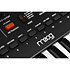 Pack Messenger + Cover Moog