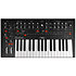 Pack Messenger + Cover Moog