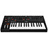Pack Messenger + Cover Moog