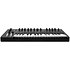 Pack Messenger + Cover Moog