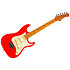 JS 300 Mini Red Jet Guitars