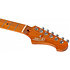 JS 300 Mini Red Jet Guitars