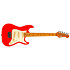 JS 300 Mini Red Jet Guitars