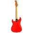 JS 300 Mini Red Jet Guitars