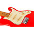 JS 300 Mini Red Jet Guitars