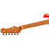 JS 300 Mini Red Jet Guitars