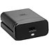 Battery 400 JBL Pro