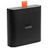 Battery 400 JBL Pro