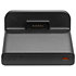 Battery 400 JBL Pro