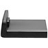 Battery 400 JBL Pro