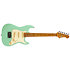 JS 300 Mini Sea Foam Green Jet Guitars