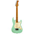 JS 300 Mini Sea Foam Green Jet Guitars