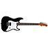 JS 400 HT Black Jet Guitars