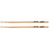 ASJO John Riley Zildjian