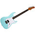JS 400 HT Blue Jet Guitars