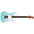JS 400 HT Blue Jet Guitars