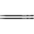 ASTBLK Travis Barker Noir Zildjian