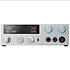 K17 Silver Fiio