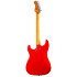 JS 400 HT Red Jet Guitars