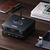 Darkside Pro Black Fiio