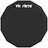 PAD12D Pad d'entrainement 12" Double Face Vic Firth