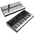 Pack TEO-5 + Cover Oberheim