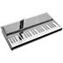 Pack TEO-5 + Cover Oberheim