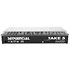 Pack TEO-5 + Cover Oberheim