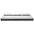 Pack TEO-5 + Cover Oberheim