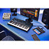 Pack TEO-5 + Cover Oberheim