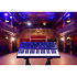 Pack TEO-5 + Cover Oberheim