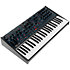 Pack TEO-5 + Cover Oberheim