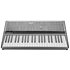 Pack TEO-5 + Cover Oberheim